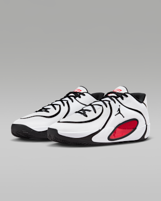 NIKE公式】テイタム 4 PF バスケットボールシューズ.オンラインストア